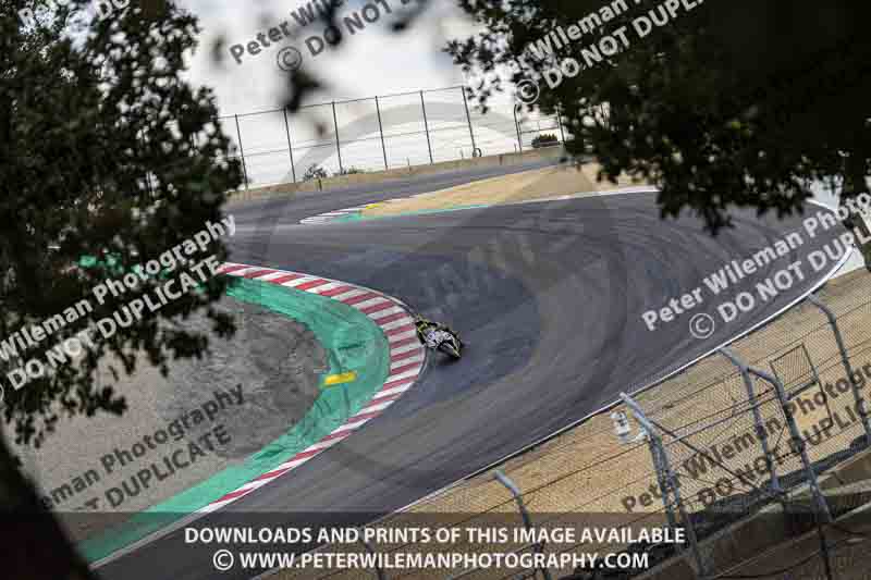 Laguna Seca;event digital images;motorbikes;no limits;peter wileman photography;trackday;trackday digital images